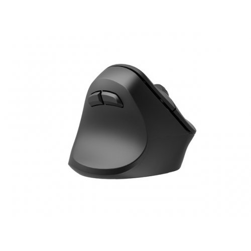 Мишка Natec NMY-2049 (снимка 6)