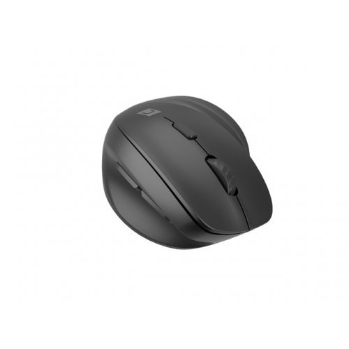 Мишка Natec NMY-2049 (снимка 7)