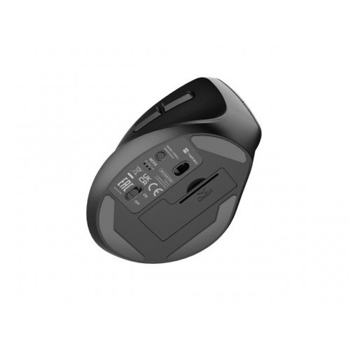 Мишка Natec NMY-2049 (снимка 9)