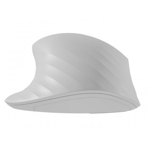 Мишка Natec NMY-1972 (снимка 3)