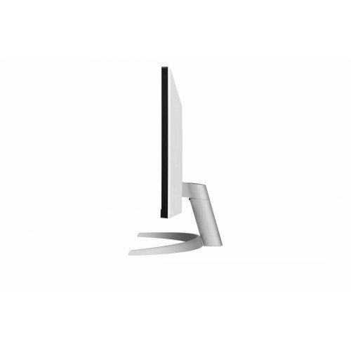 Монитор LG 29WQ600-W.AEU (снимка 2)