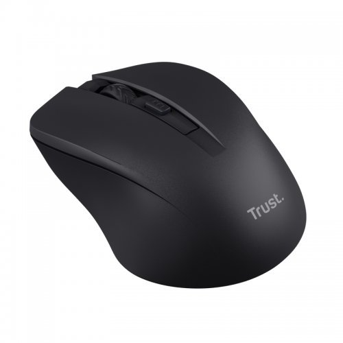 Мишка Trust 25084 (снимка 2)