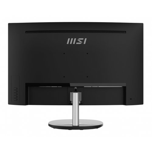 Монитор MSI PRO 9S6-3PA8CT-020 (снимка 3)