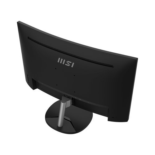 Монитор MSI PRO 9S6-3PA8CT-020 (снимка 5)