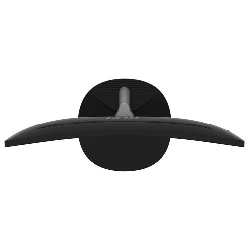 Монитор MSI PRO 9S6-3PA8CT-020 (снимка 6)