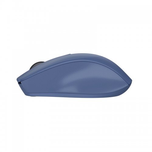 Мишка Trust 25039 (снимка 5)