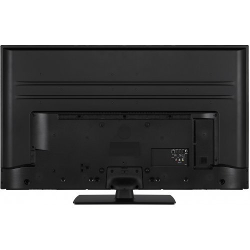 Телевизор Nokia UNE43GV210 (снимка 3)