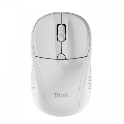 Мишка Trust 24795 (снимка 3)