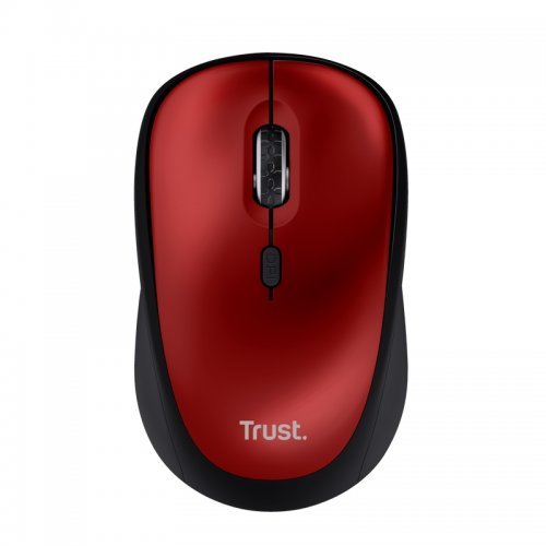 Мишка Trust 24550 (снимка 3)