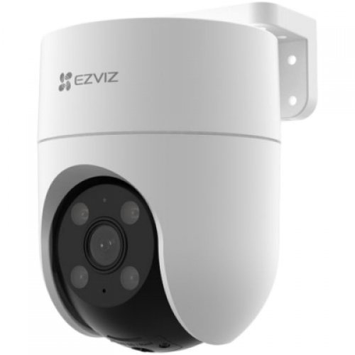 PTZ камера EZVIZ CS-H8C 3MP (снимка 1)