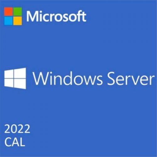 Операционна система Microsoft R18-06466 (снимка 1)