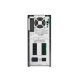 UPS устройство APC SMT3000IC_PM6U-GR