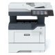 Принтер Xerox VersaLink B415 MFP B415V_DN