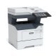 Принтер Xerox B415V_DN