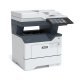 Принтер Xerox VersaLink B415 MFP B415V_DN