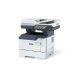 Принтер Xerox B415V_DN