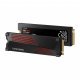 SSD Samsung 990 MZ-V9P4T0GW
