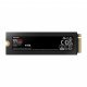 SSD Samsung 990 MZ-V9P4T0GW