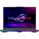 Лаптоп Asus 90NR0D91-M00110
