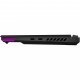 Лаптоп Asus 90NR0D91-M00110