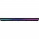 Лаптоп Asus 90NR0D91-M00110