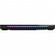 Лаптоп Asus 90NR0D91-M00110
