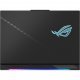 Лаптоп Asus 90NR0D91-M00110