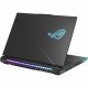 Лаптоп Asus 90NR0D91-M00110