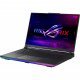 Лаптоп Asus 90NR0D91-M00110