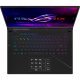 Лаптоп Asus 90NR0D91-M00110
