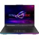 Лаптоп Asus 90NR0D91-M00110