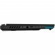 Лаптоп Asus 90NR0D91-M00110