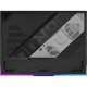 Лаптоп Asus 90NR0D91-M00110
