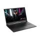 Лаптоп Gigabyte AORUS 17X AZF0D5EE665SH