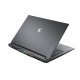 Лаптоп Gigabyte AORUS 17X AZF0D5EE665SH