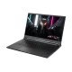 Лаптоп Gigabyte AORUS 17X AZF0D5EE665SH
