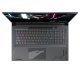 Лаптоп Gigabyte AORUS 17X AZF0D5EE665SH