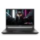 Лаптоп Gigabyte AORUS 17X AZF0D5EE665SH