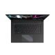 Лаптоп Gigabyte AORUS 17 BSF-73EE654SH