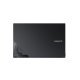 Лаптоп Gigabyte G7 KF-E3EE213SH