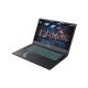 Лаптоп Gigabyte G7 KF-E3EE213SH