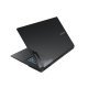 Лаптоп Gigabyte G7 KF-E3EE213SH