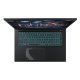 Лаптоп Gigabyte G7 KF-E3EE213SH