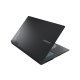 Лаптоп Gigabyte G7 KF-E3EE213SH