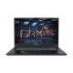 Лаптоп Gigabyte G7 KF-E3EE213SH