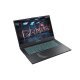 Лаптоп Gigabyte G7 KF-E3EE213SH