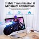 Конектори и розетки > Vention IPVB0