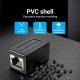 Конектори и розетки > Vention IPVB0