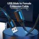 USB кабел Vention CBHBG