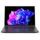 Лаптоп Acer NX.KMPEX.006